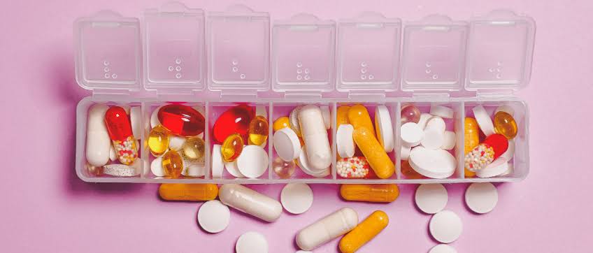 Qual o objetivo da farmacologia?