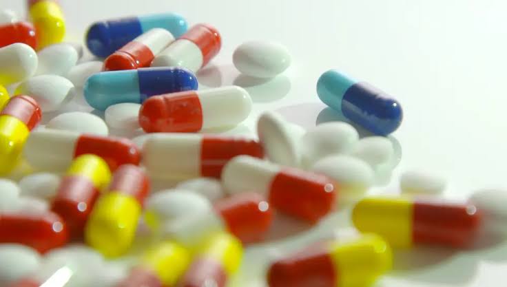 Qual objetivo da farmacologia?